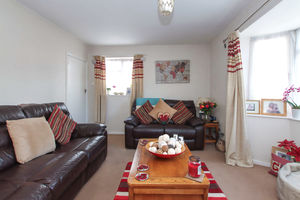 Photo 11- click for photo gallery